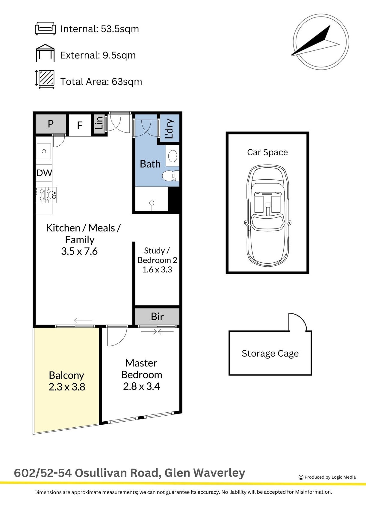 https://images.listonce.com.au/listings/60252-54-osullivan-road-glen-waverley-vic-3150/199/01818199_floorplan_01.gif?nNbH5TDVN2g