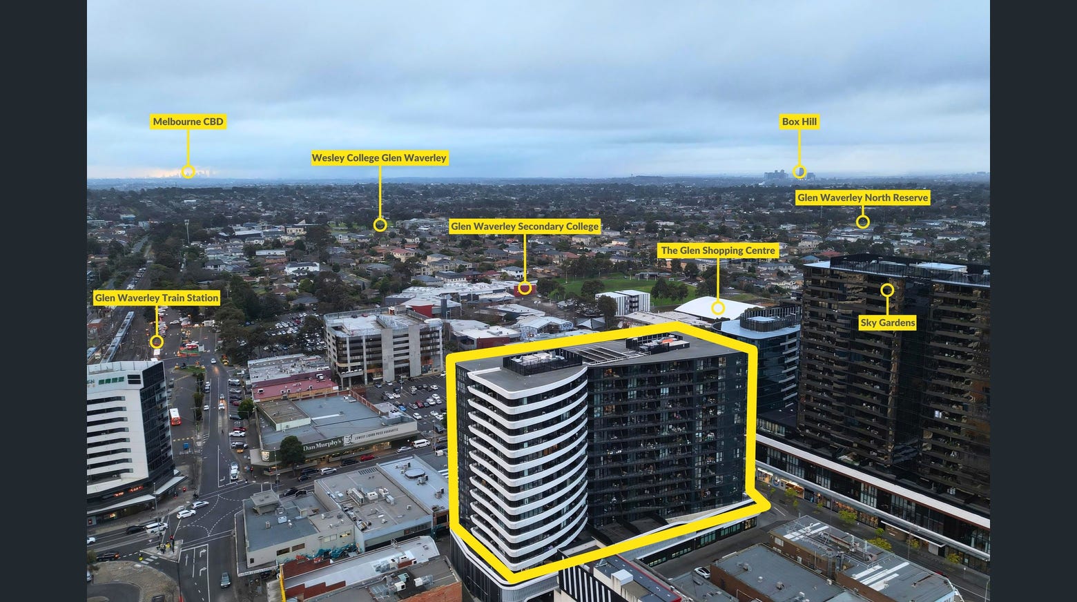 https://images.listonce.com.au/listings/60252-54-osullivan-road-glen-waverley-vic-3150/199/01818199_floorplan_02.gif?mo3F74hd4_8