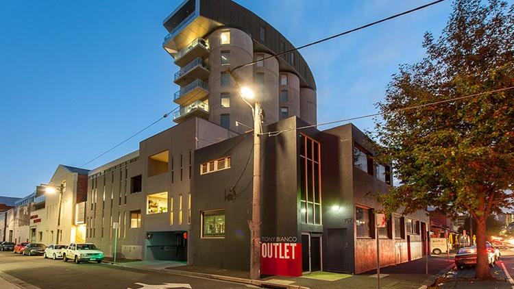 602/55 Islington Street, Collingwood
- Print Image 1