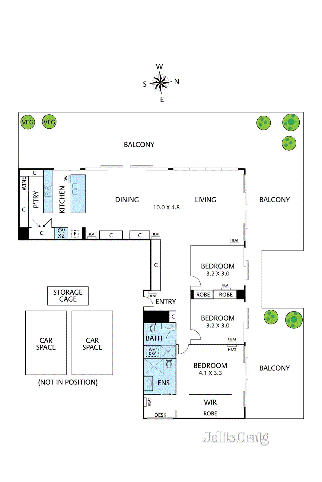 https://images.listonce.com.au/listings/60275-argyle-street-fitzroy-vic-3065/985/01641985_floorplan_01.gif?8GSHERQrNLY