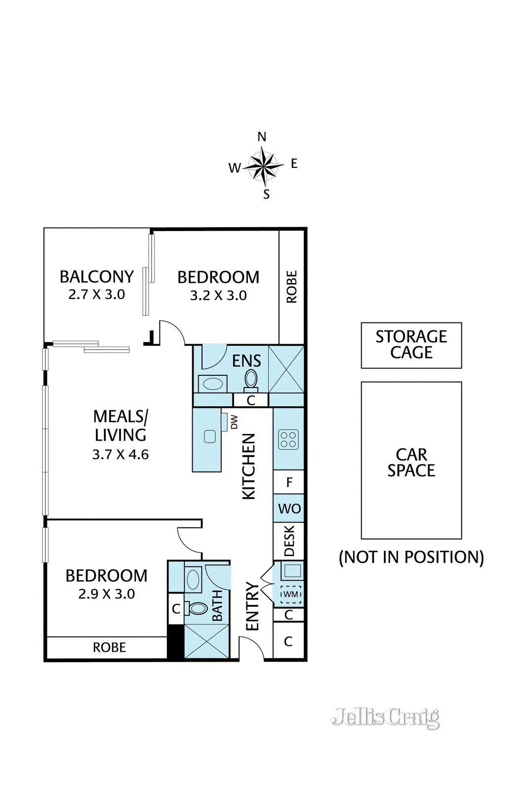 https://images.listonce.com.au/listings/6028-keele-street-collingwood-vic-3066/867/01455867_floorplan_01.gif?LfF6CqR5clY