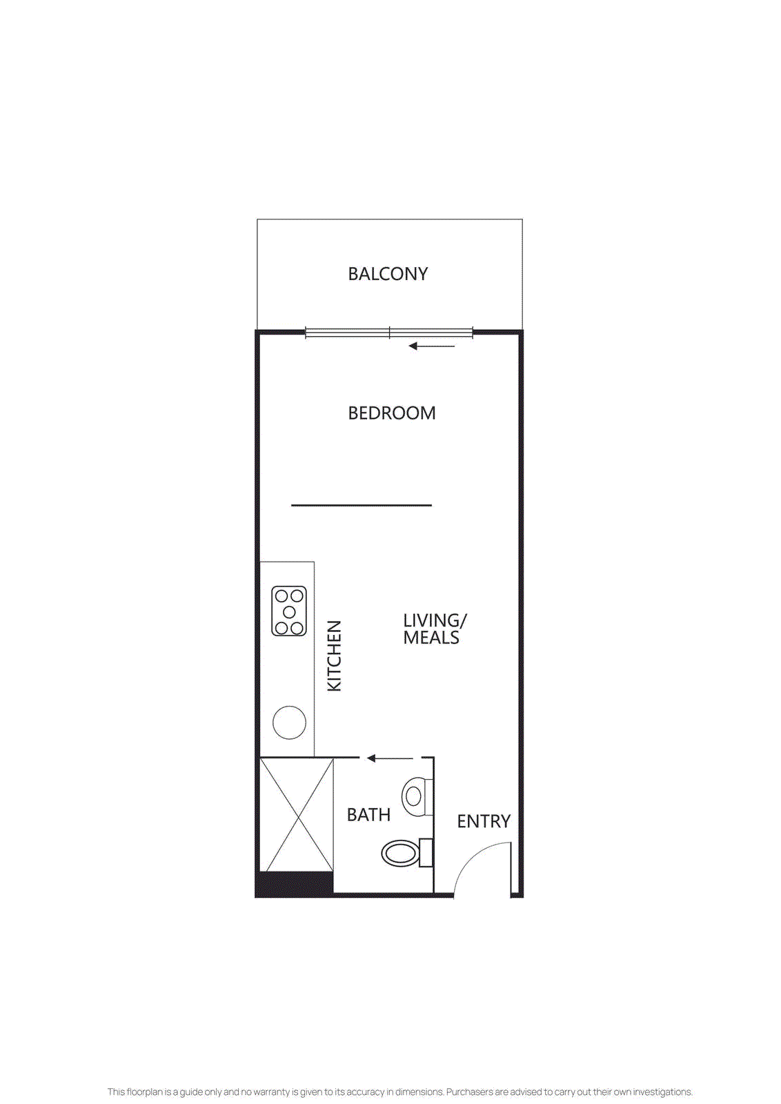 https://images.listonce.com.au/listings/6029-lynch-street-hawthorn-vic-3122/495/01878495_floorplan_01.gif?K68SbX0Fwz4