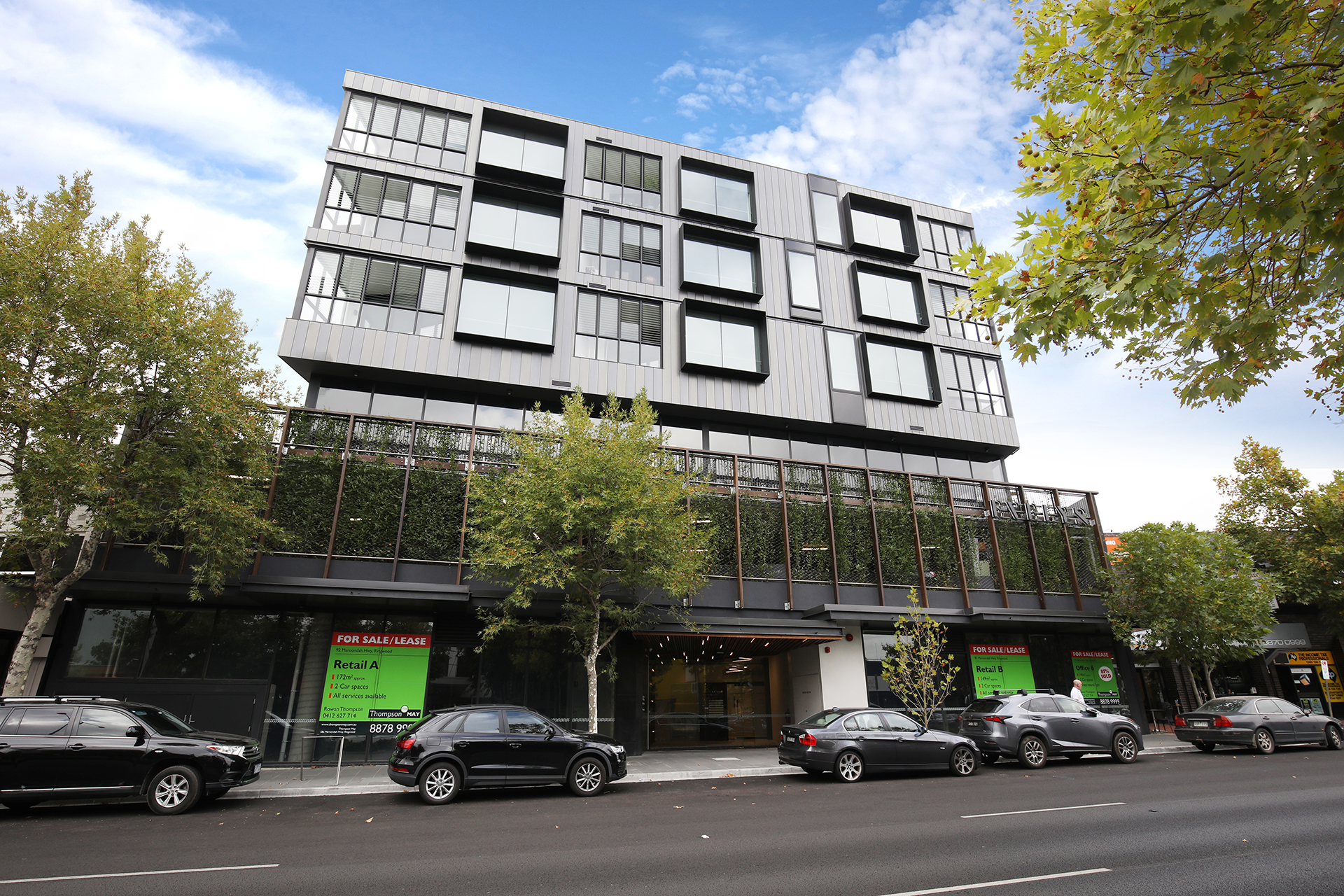602/92 Maroondah Highway, Ringwood
- Print Image 1