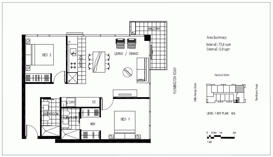 https://images.listonce.com.au/listings/60297-flemington-road-north-melbourne-vic-3051/531/00391531_floorplan_01.gif?P49BEYYbOCY