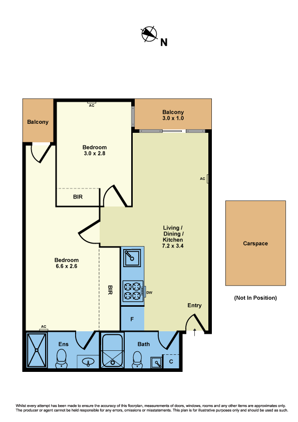https://images.listonce.com.au/listings/602a10-droop-street-footscray-vic-3011/749/01612749_floorplan_01.gif?77ETup5shBg