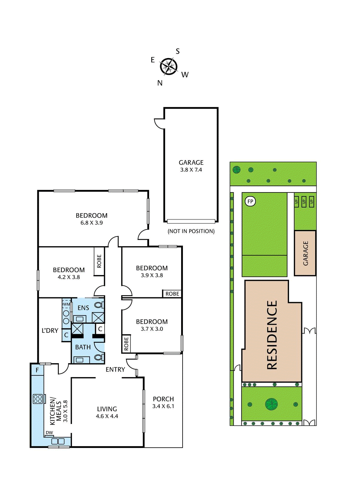https://images.listonce.com.au/listings/603-geelong-road-brooklyn-vic-3012/233/01681233_floorplan_01.gif?scVXkg1UNK4