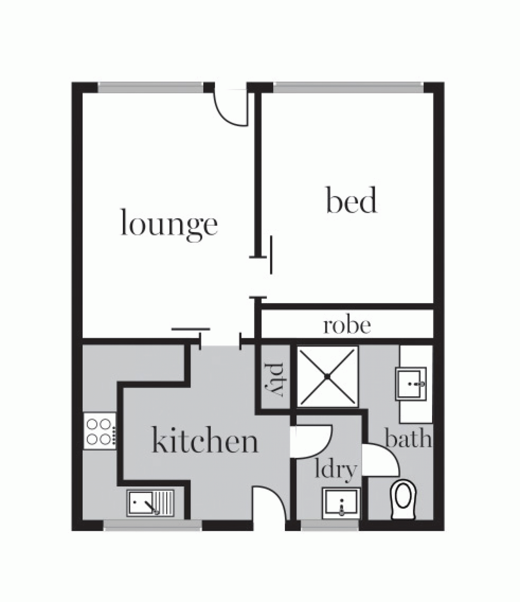 https://images.listonce.com.au/listings/603-peel-street-bakery-hill-vic-3350/023/01576023_floorplan_01.gif?HEjtYNjJvC0