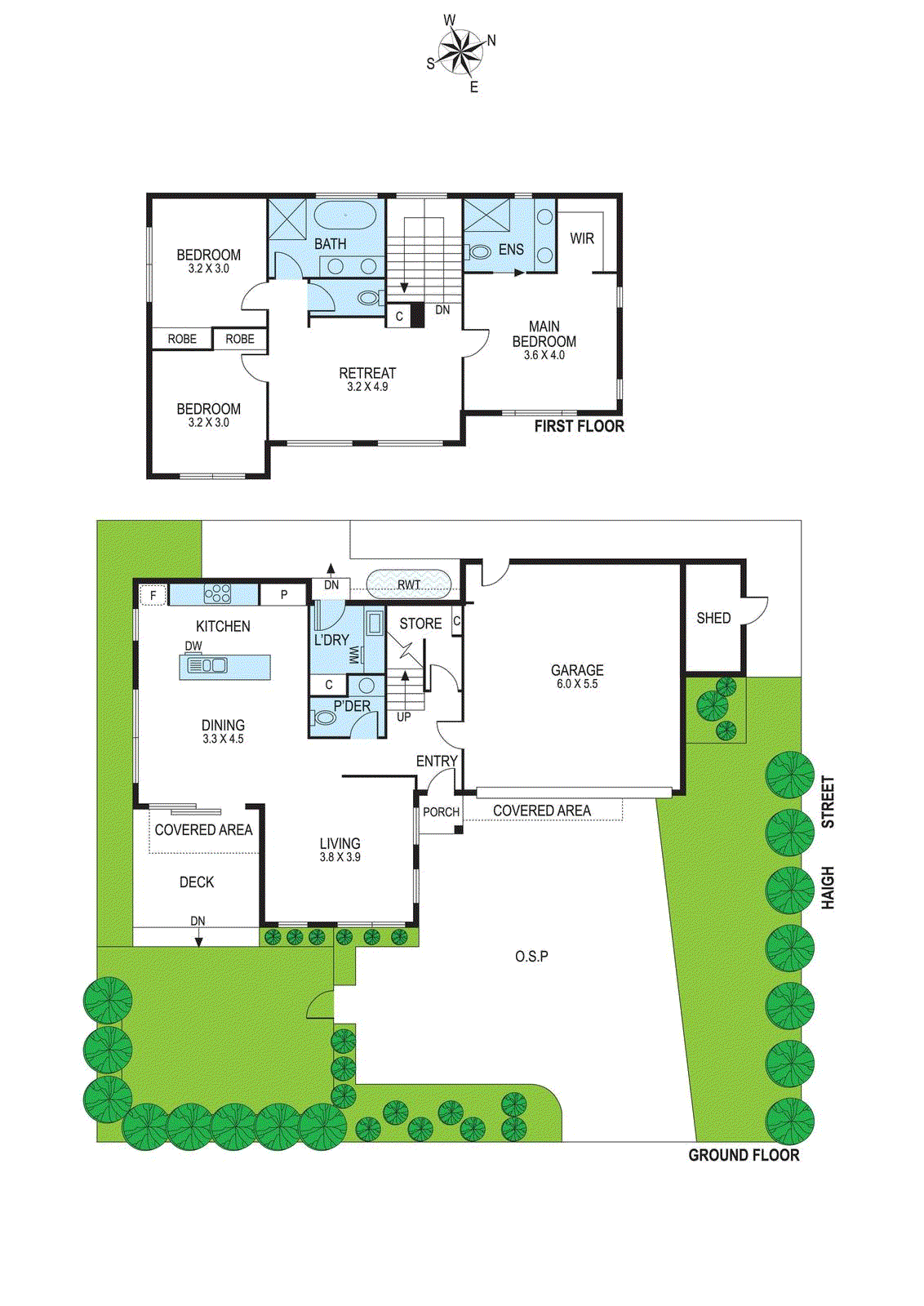 https://images.listonce.com.au/listings/603-warrigal-road-bentleigh-east-vic-3165/216/01574216_floorplan_01.gif?EQX0DmGHgBk