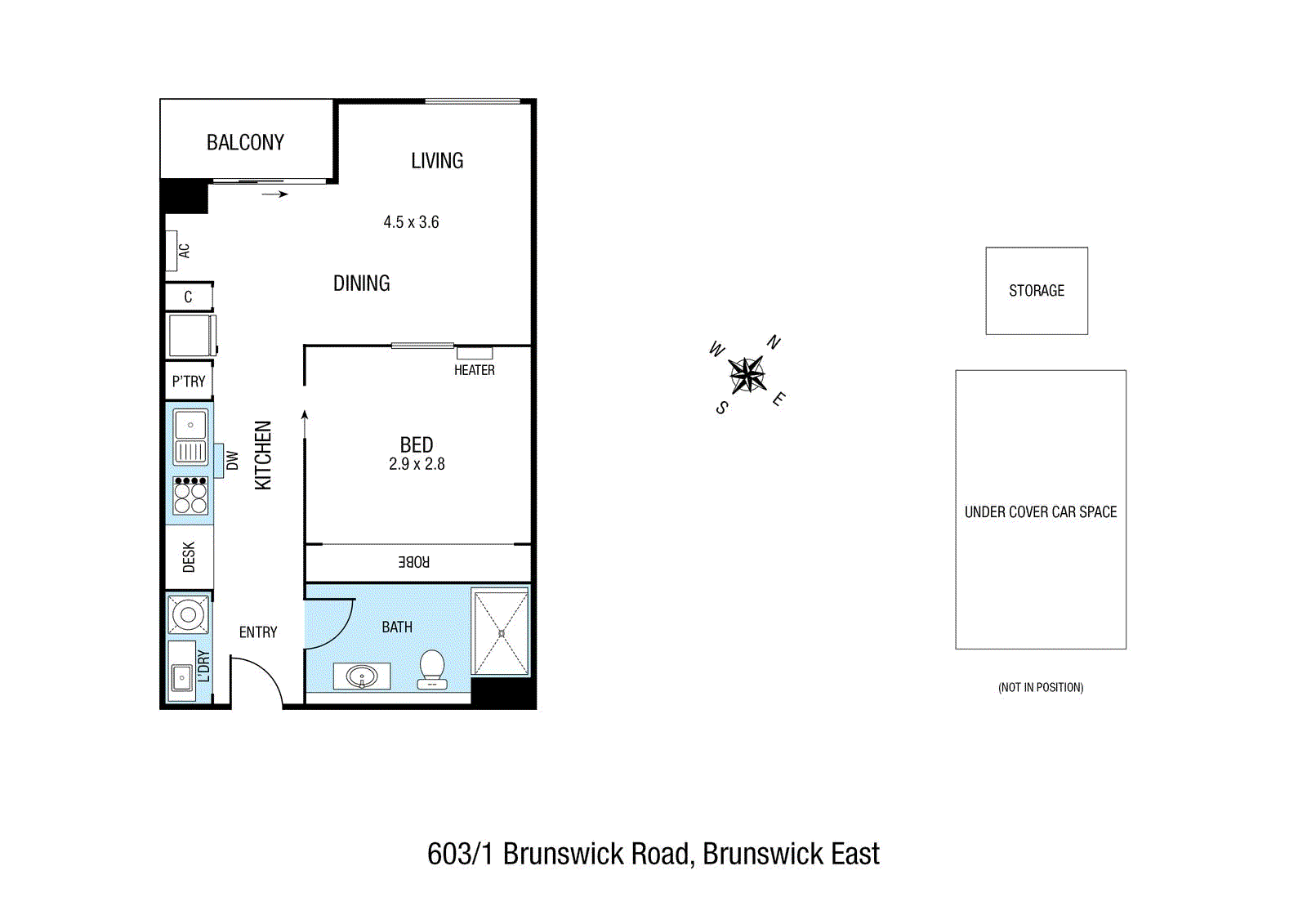https://images.listonce.com.au/listings/6031-brunswick-road-brunswick-east-vic-3057/202/01056202_floorplan_01.gif?SU7hq1Fq0j4