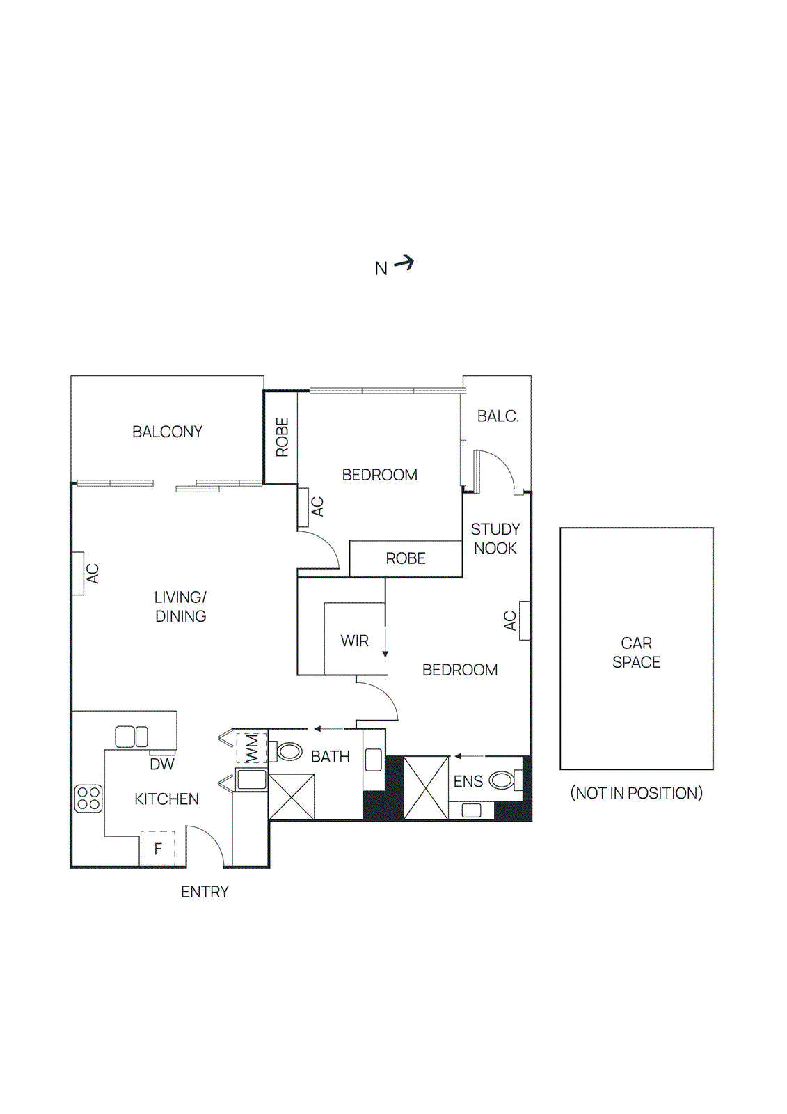 https://images.listonce.com.au/listings/60310-14-hope-street-brunswick-vic-3056/264/01933264_floorplan_01.gif?pxYPE7kl8tE
