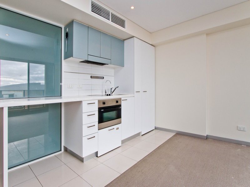 1 / 5 Train Street, Mullumbimby, NSW