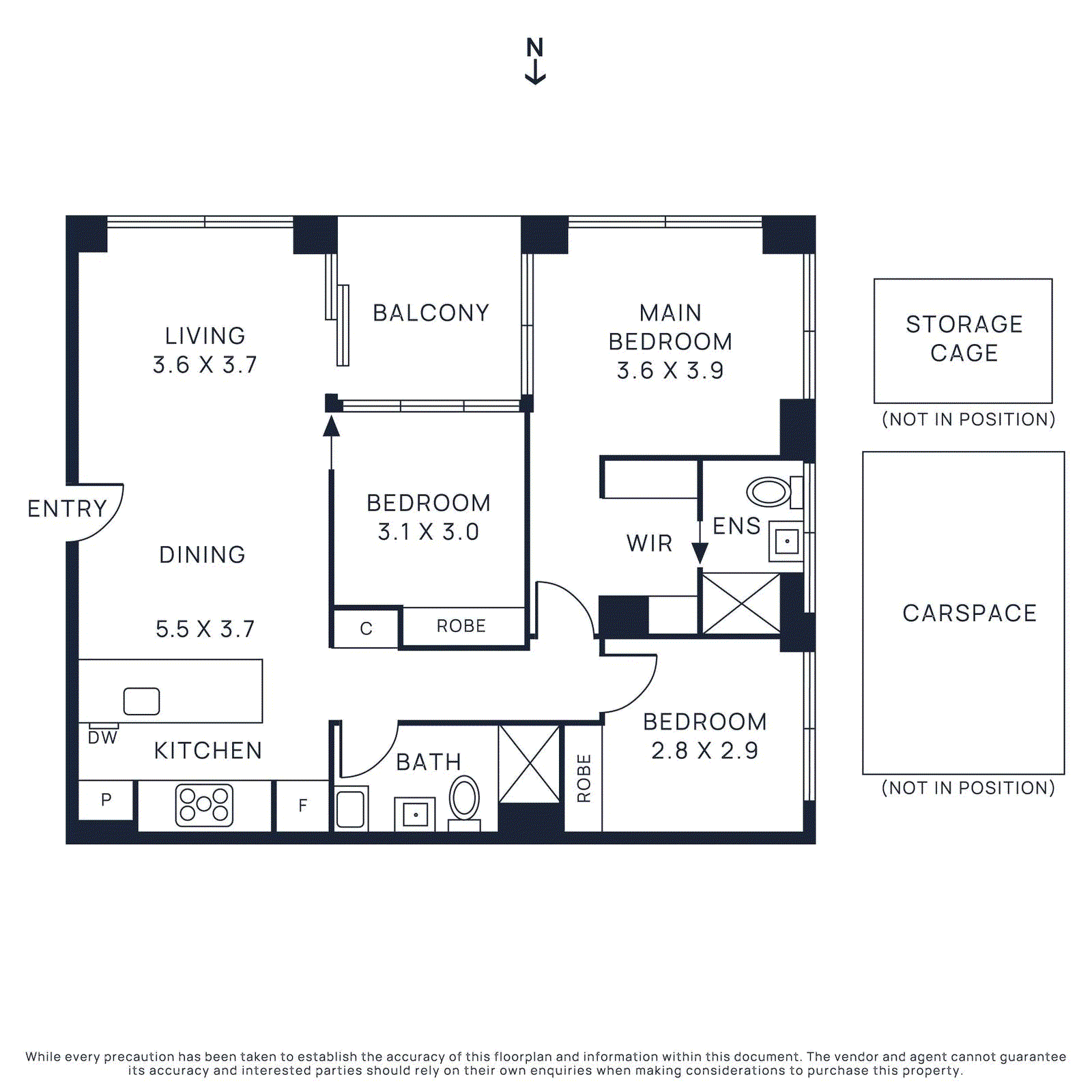 https://images.listonce.com.au/listings/60311-wellington-street-collingwood-vic-3066/280/01983280_floorplan_01.gif?aYMI5i9sc_E