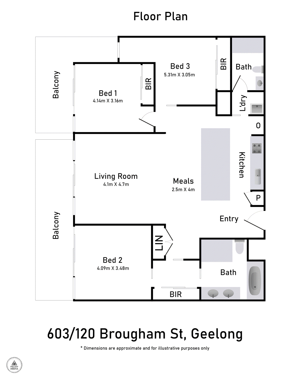 https://images.listonce.com.au/listings/603120-brougham-street-geelong-vic-3220/584/01698584_floorplan_01.gif?tU8iZ2ShKq4