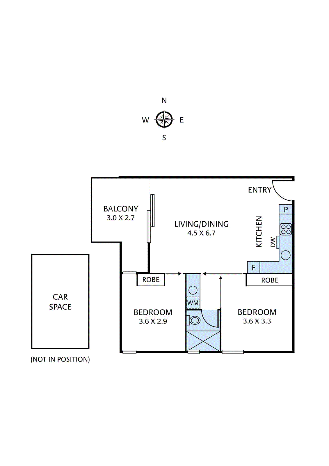 https://images.listonce.com.au/listings/6031c-michael-street-brunswick-vic-3056/630/01718630_floorplan_01.gif?tUaR-fxka4M