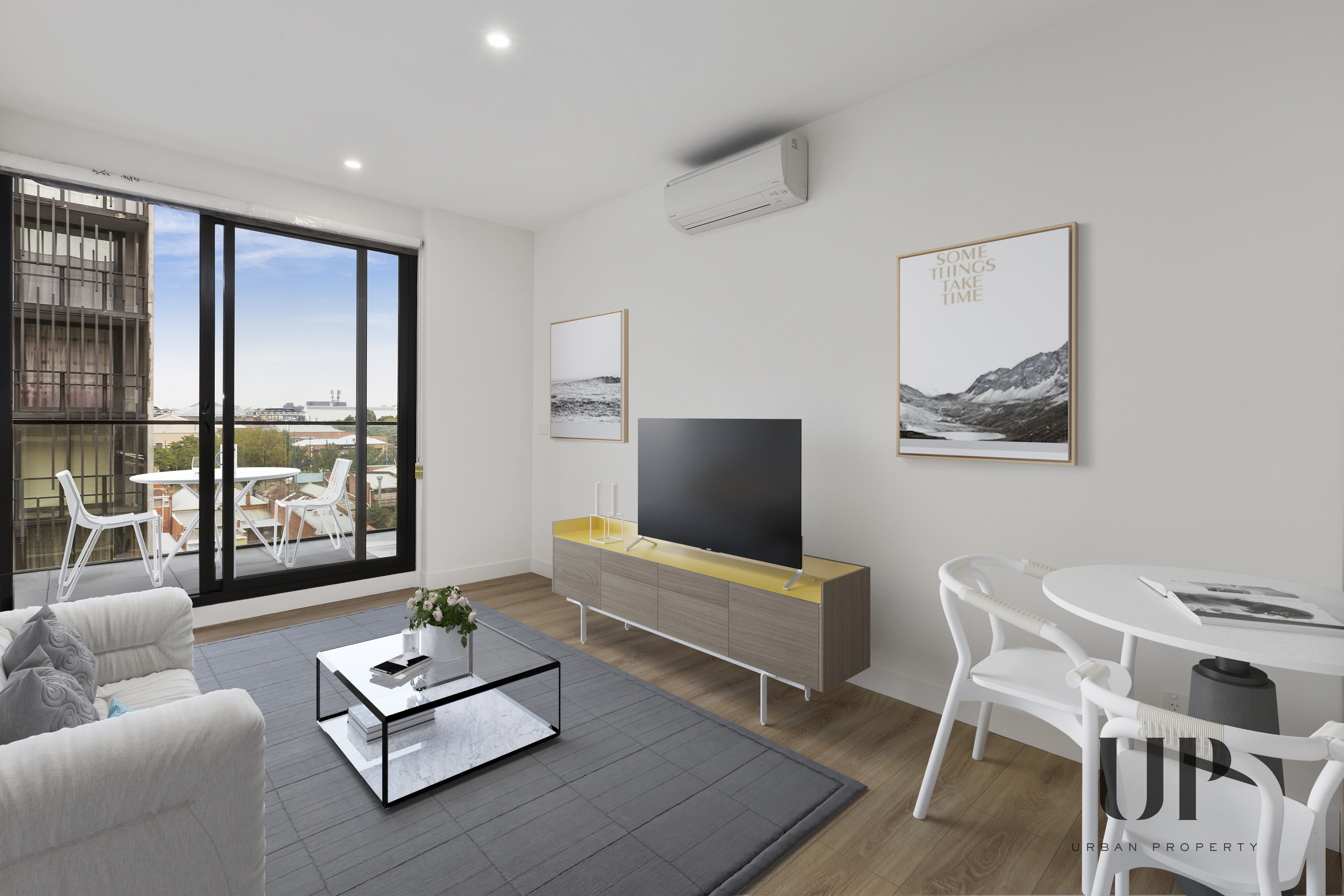 603/2 Elland Avenue, Box Hill VIC 3128 