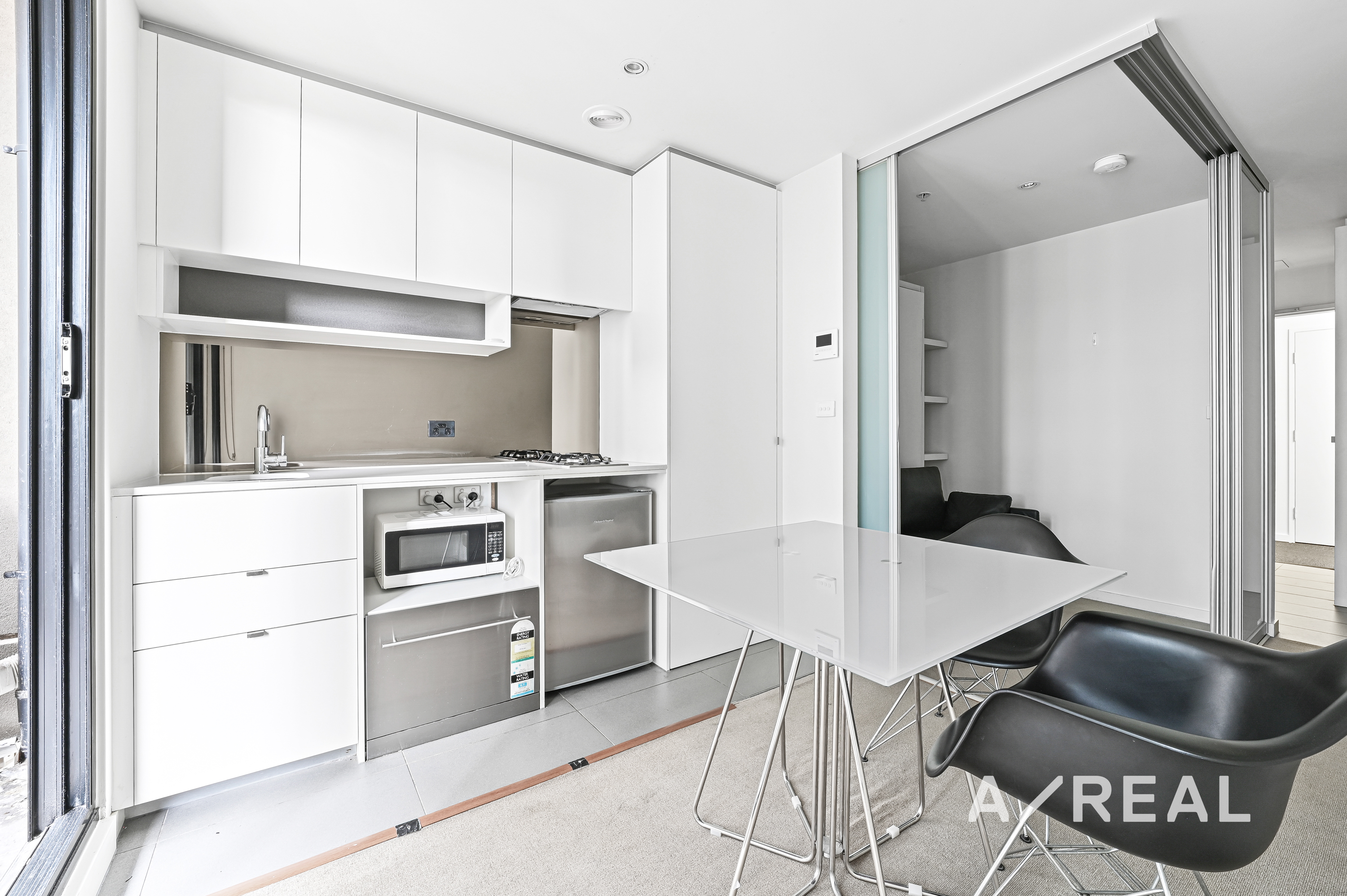 603/243 Franklin Street, Melbourne VIC 3000 