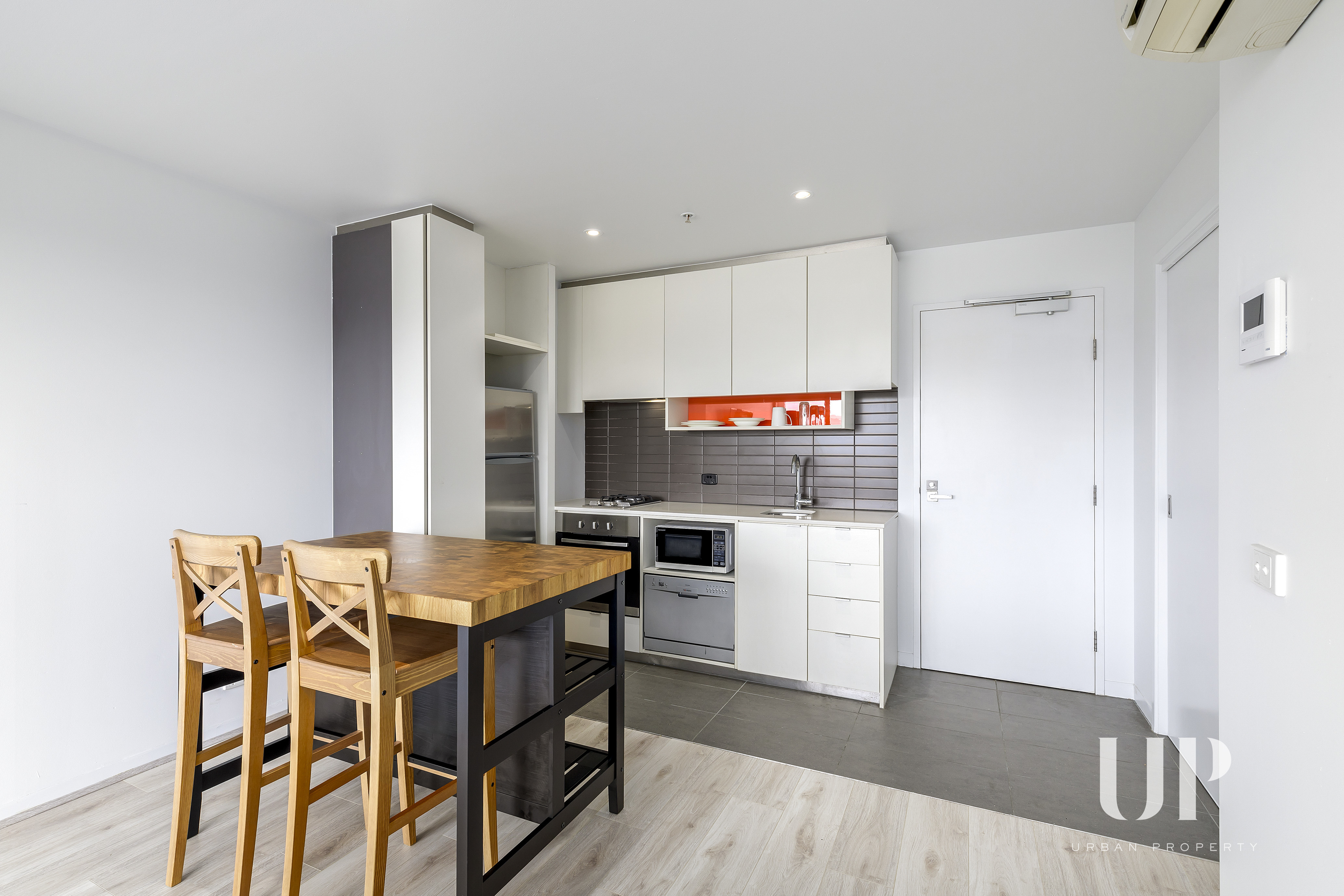 603/253 Franklin Street, Melbourne VIC 3000 