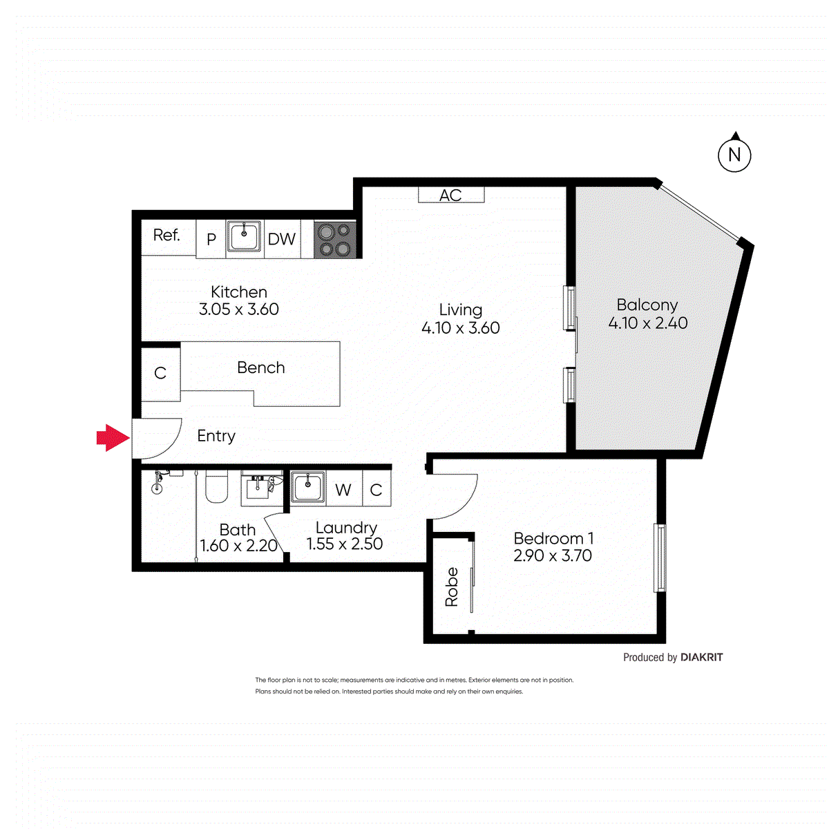 https://images.listonce.com.au/listings/60336-lynch-street-hawthorn-vic-3122/011/01684011_floorplan_01.gif?Vw9QePwq7_k