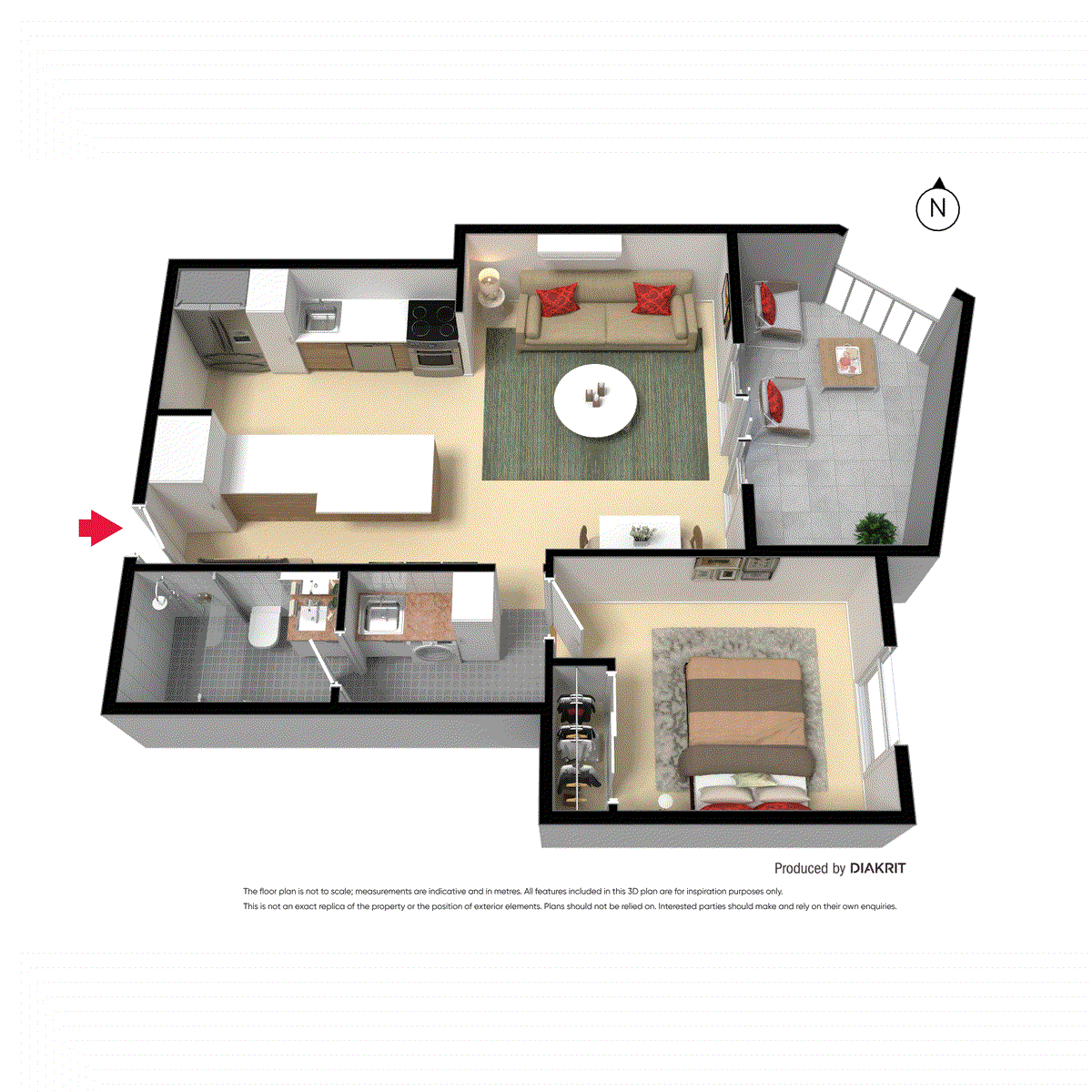 https://images.listonce.com.au/listings/60336-lynch-street-hawthorn-vic-3122/011/01684011_floorplan_02.gif?qSXYanA5Fdc