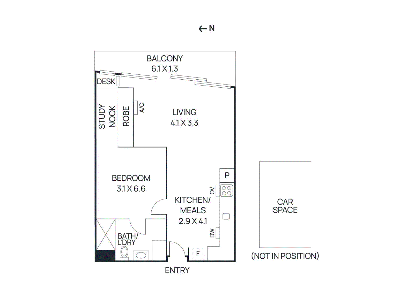 https://images.listonce.com.au/listings/60339-kingsway-glen-waverley-vic-3150/221/01969221_floorplan_01.gif?4iphrT9Omsc