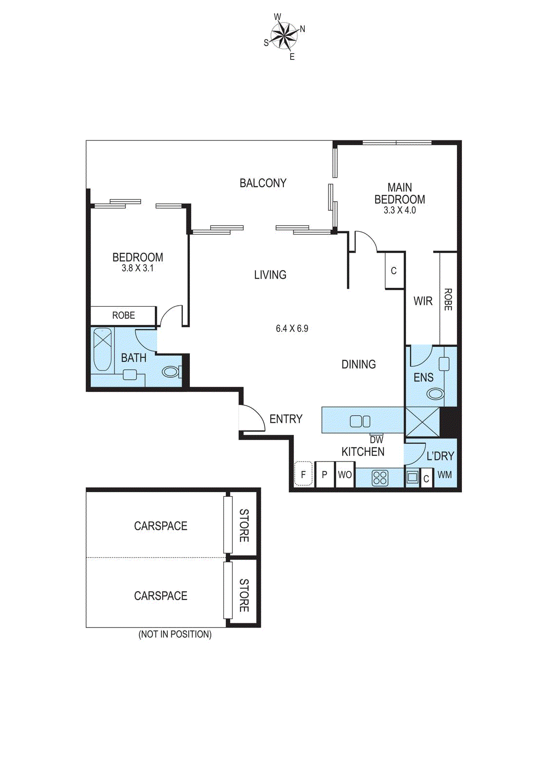 https://images.listonce.com.au/listings/6035b-remington-drive-highett-vic-3190/363/01129363_floorplan_01.gif?DHYoBjTSxI4