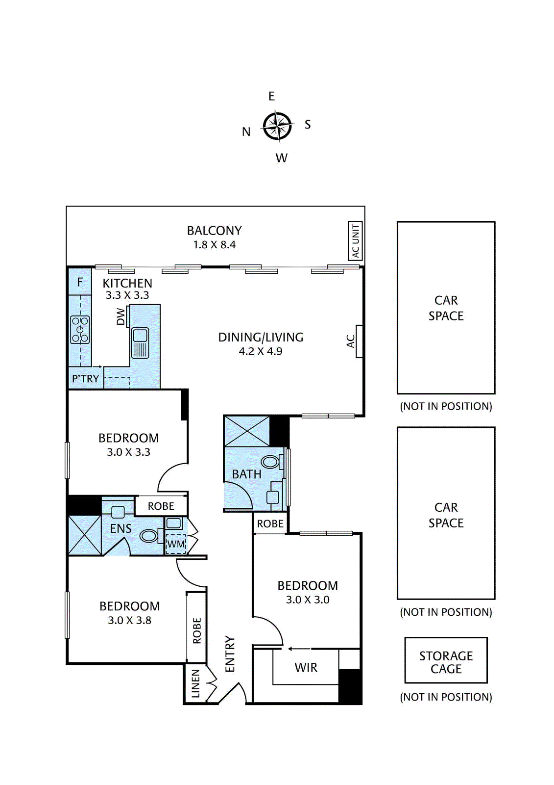 https://images.listonce.com.au/listings/603623-sydney-road-brunswick-vic-3056/831/01735831_floorplan_01.gif?Dshrt-dJWoQ