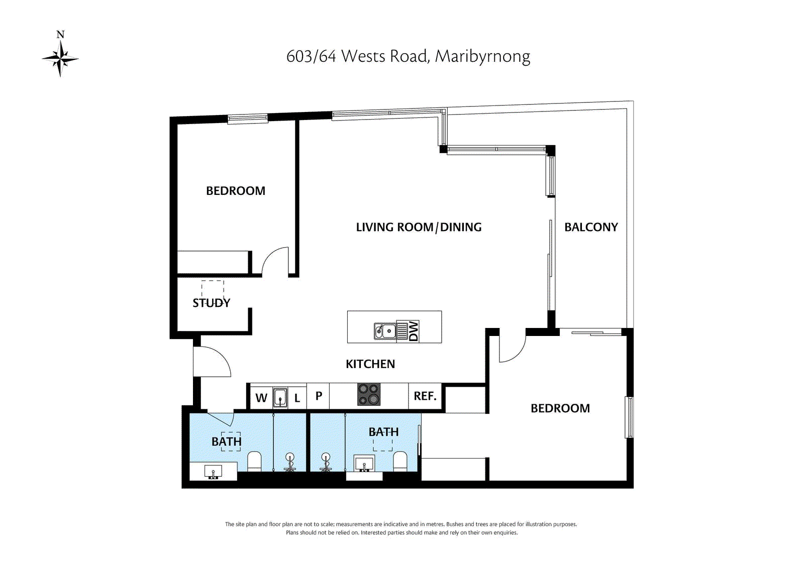 https://images.listonce.com.au/listings/60364-wests-road-maribyrnong-vic-3032/115/01632115_floorplan_01.gif?PPb_zdYUdaI