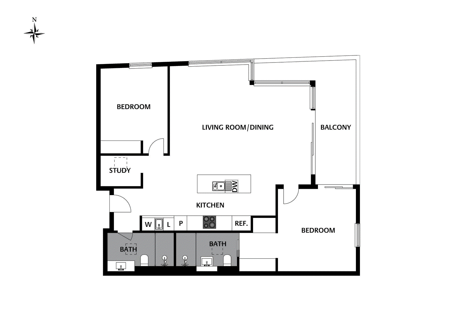 https://images.listonce.com.au/listings/60364-wests-road-maribyrnong-vic-3032/115/01632115_floorplan_02.gif?gJehHJl8IBc