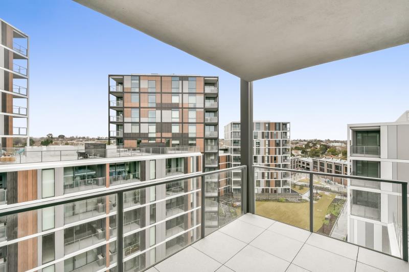 603/6A Evergreen Mews, Armadale VIC 3143 