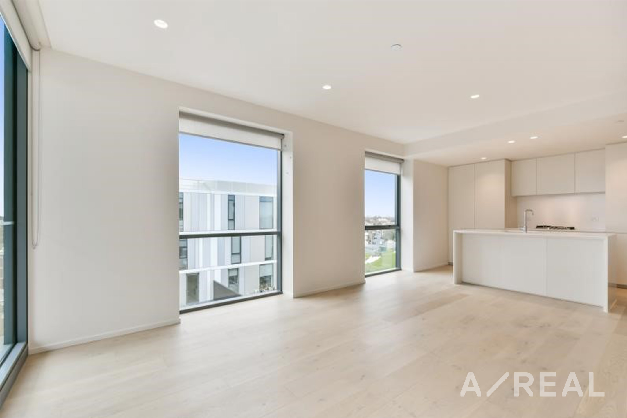 603/6A Evergreen Mews, Armadale VIC 3143 