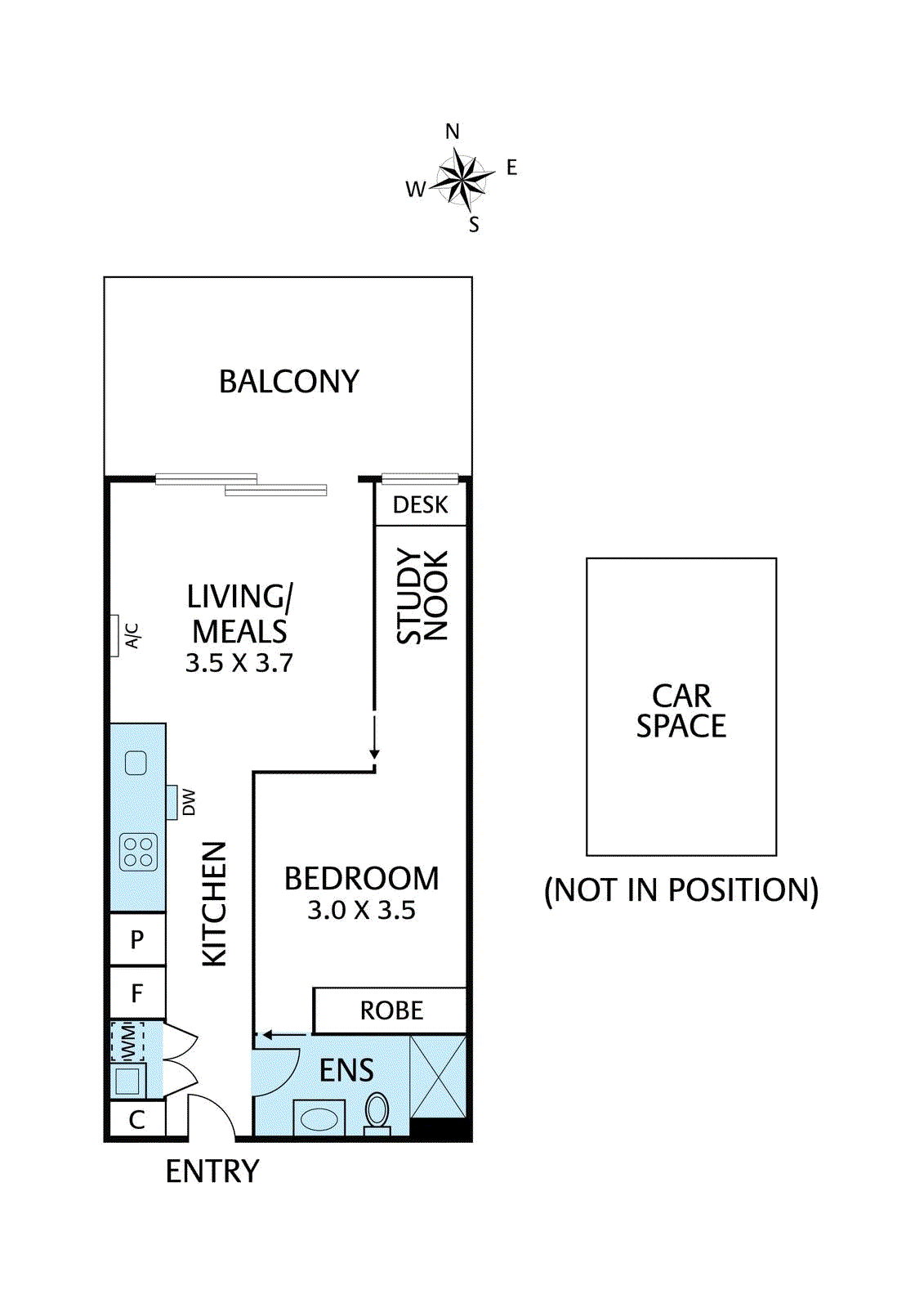 https://images.listonce.com.au/listings/603812-sydney-road-brunswick-vic-3056/725/01357725_floorplan_01.gif?Xi97ozjjUXY