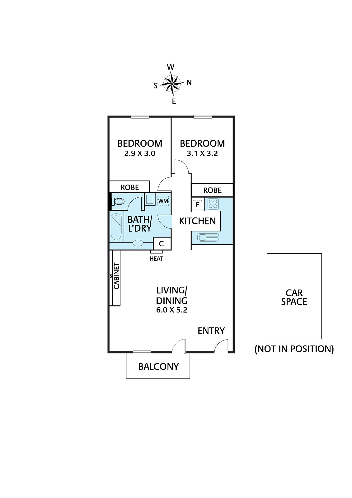 https://images.listonce.com.au/listings/6039-rathdowne-street-carlton-vic-3053/010/00891010_floorplan_01.gif?j_C623tM0VI