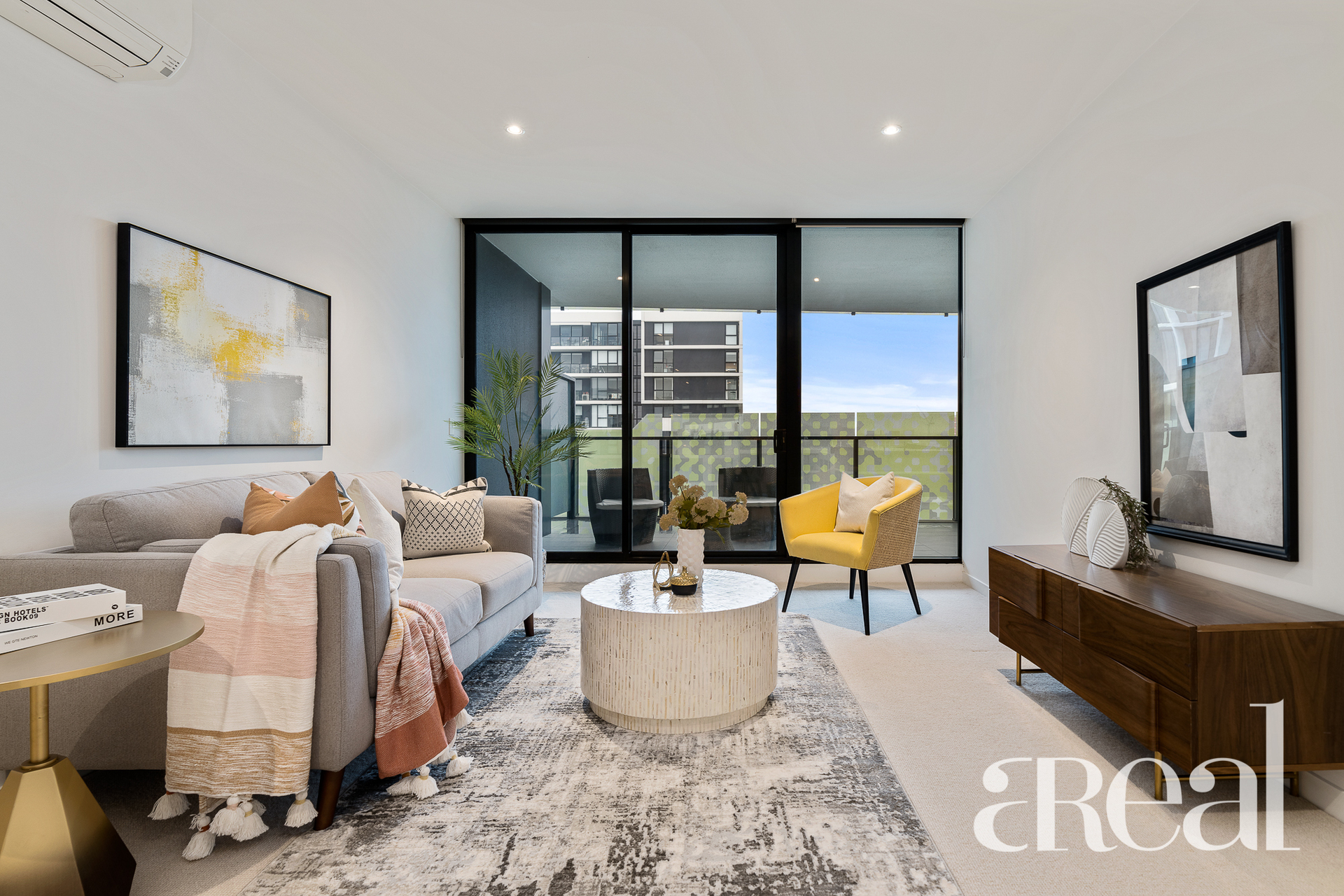 603B/609 Victoria Street, Abbotsford VIC 3067 