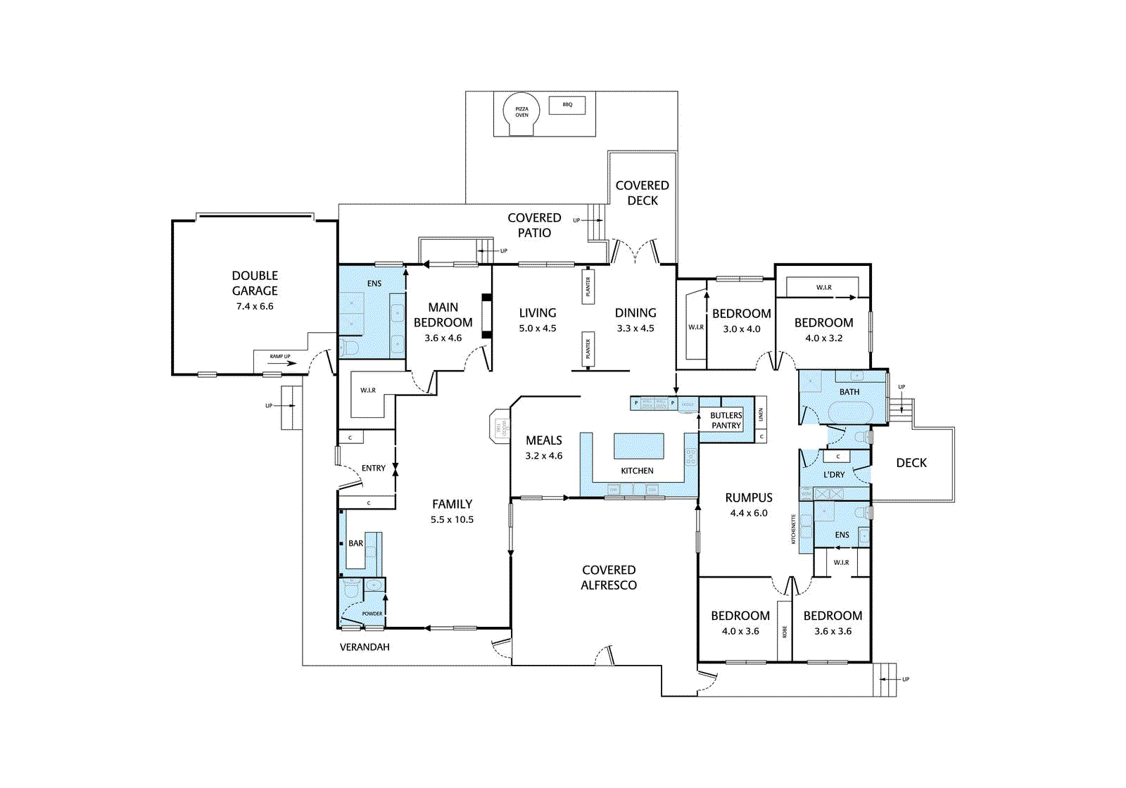 https://images.listonce.com.au/listings/604-hull-road-lilydale-vic-3140/451/01600451_floorplan_01.gif?YFXKxRb8khU