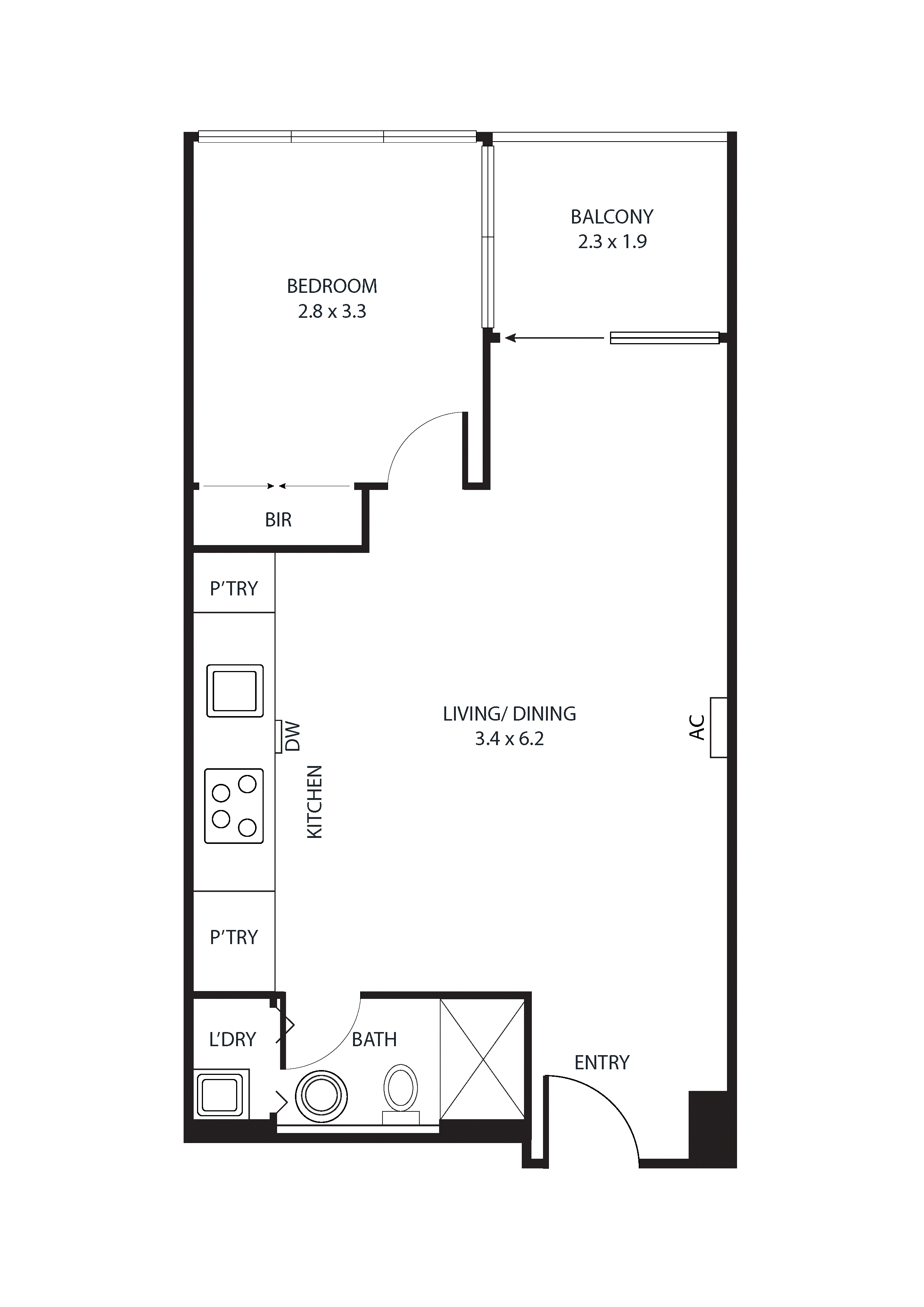 https://images.listonce.com.au/listings/60411-shamrock-street-abbotsford-vic-3067/300/01886300_floorplan_01.gif?etTCg8Iaxv0