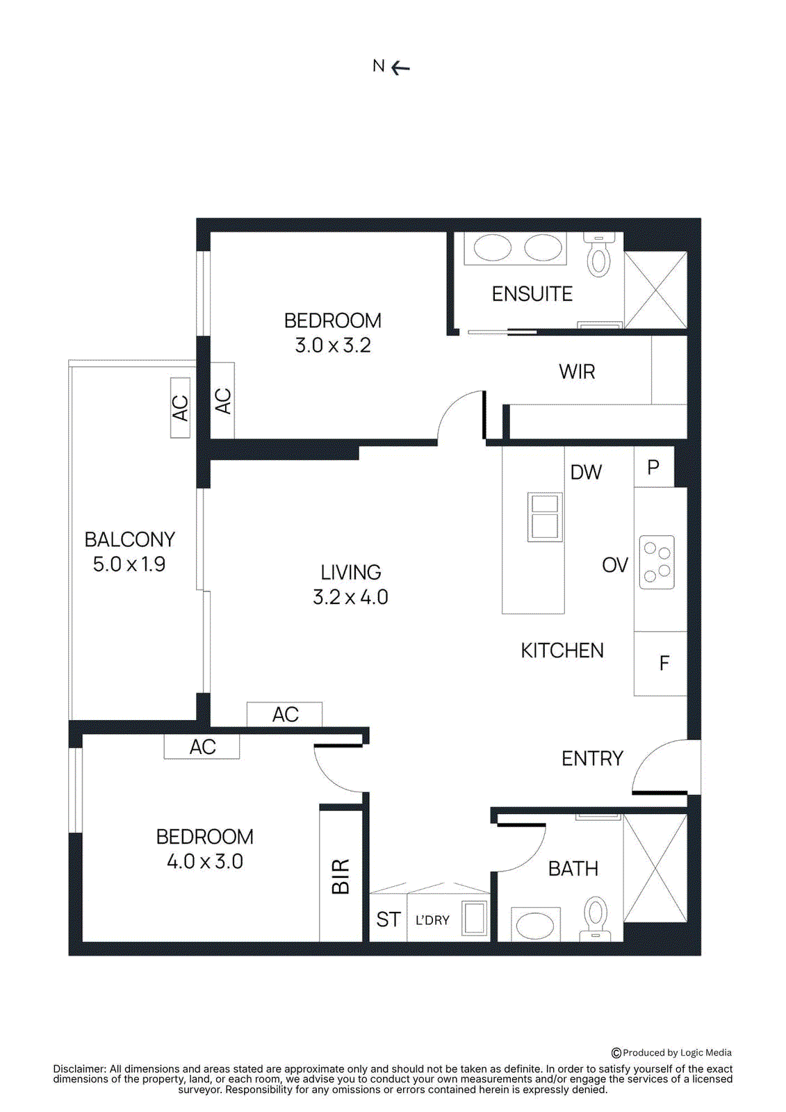 https://images.listonce.com.au/listings/604162-whitehorse-road-blackburn-vic-3130/632/01977632_floorplan_01.gif?lHbrOmv8ys0