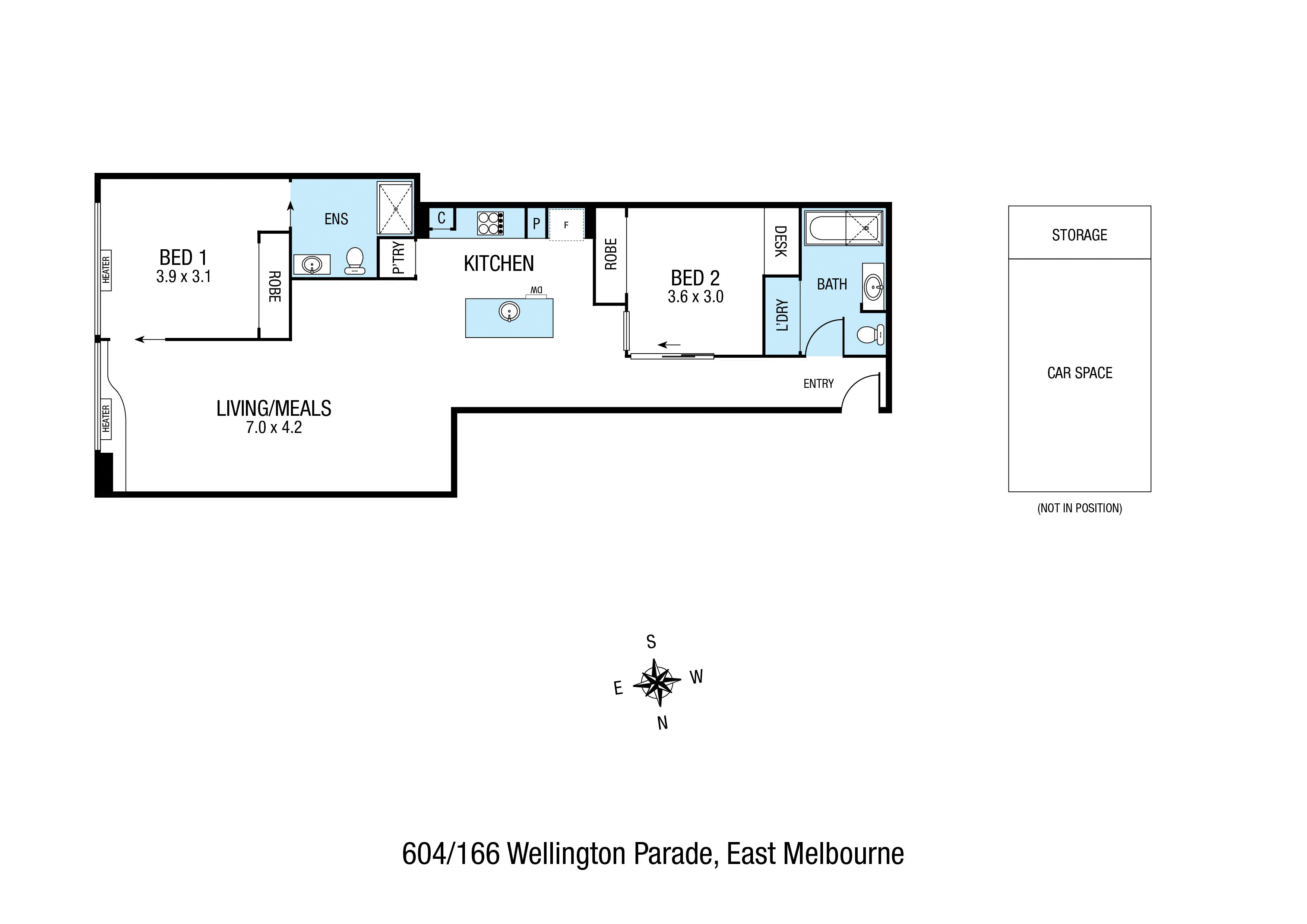 https://images.listonce.com.au/listings/604166-wellington-parade-east-melbourne-vic-3002/836/01781836_floorplan_01.gif?Z5ZGjsRgo3k