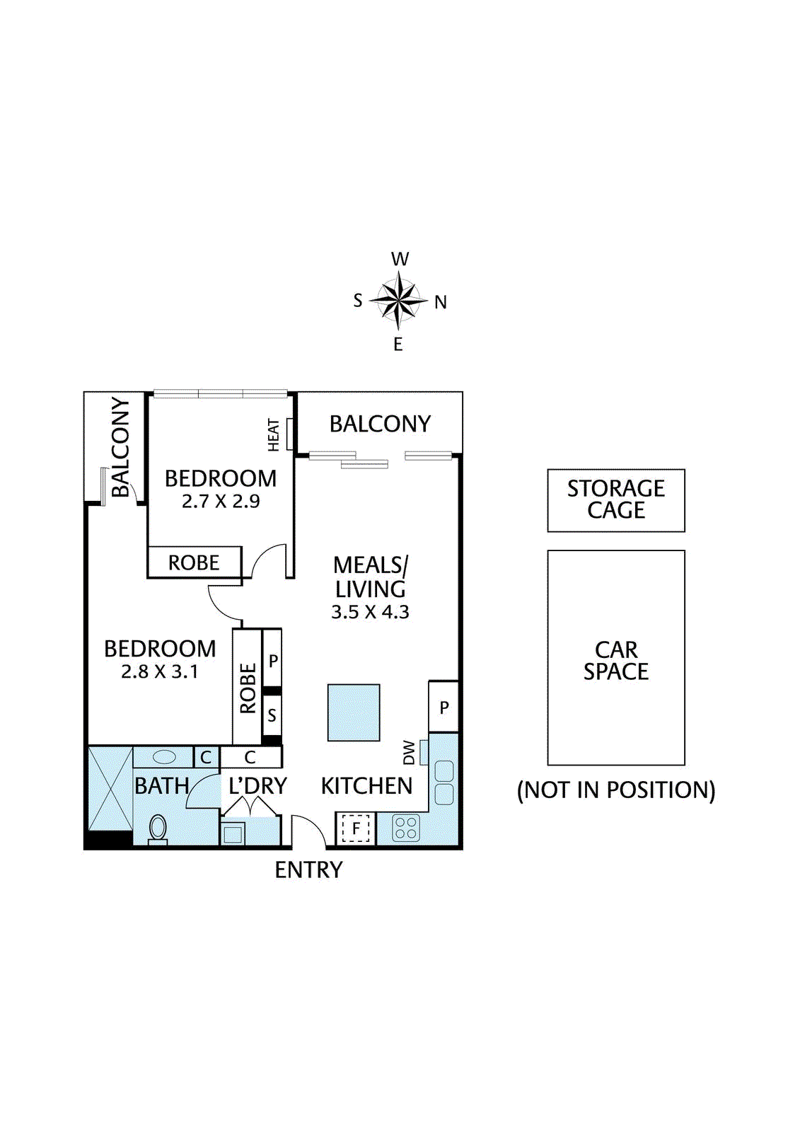 https://images.listonce.com.au/listings/60418-coppin-street-richmond-vic-3121/008/01328008_floorplan_01.gif?L2Mo6w4xwCE