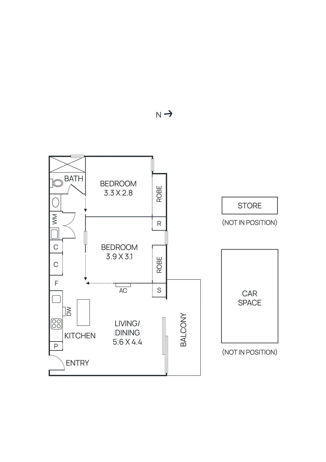 https://images.listonce.com.au/listings/6041c-michael-street-brunswick-vic-3056/856/01876856_floorplan_01.gif?ksIBCF0tPNQ