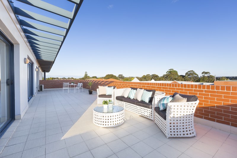 604/21 Urunga Parade, Miranda NSW 2228