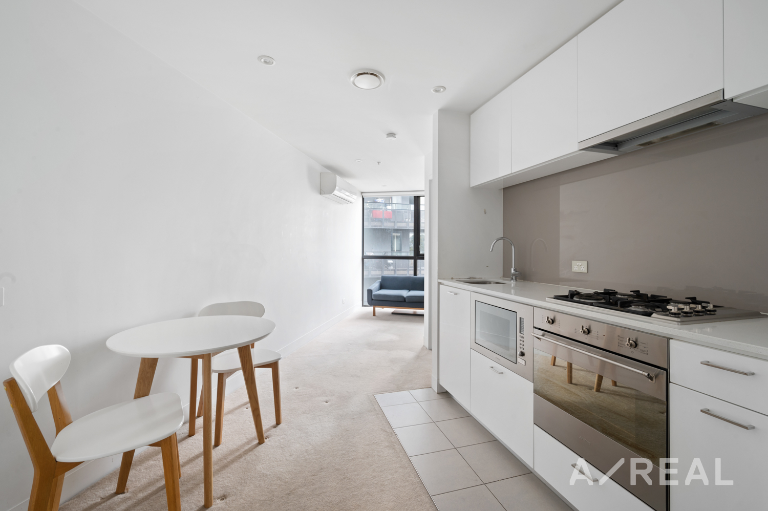 604/263 Franklin Street, Melbourne VIC 3000 