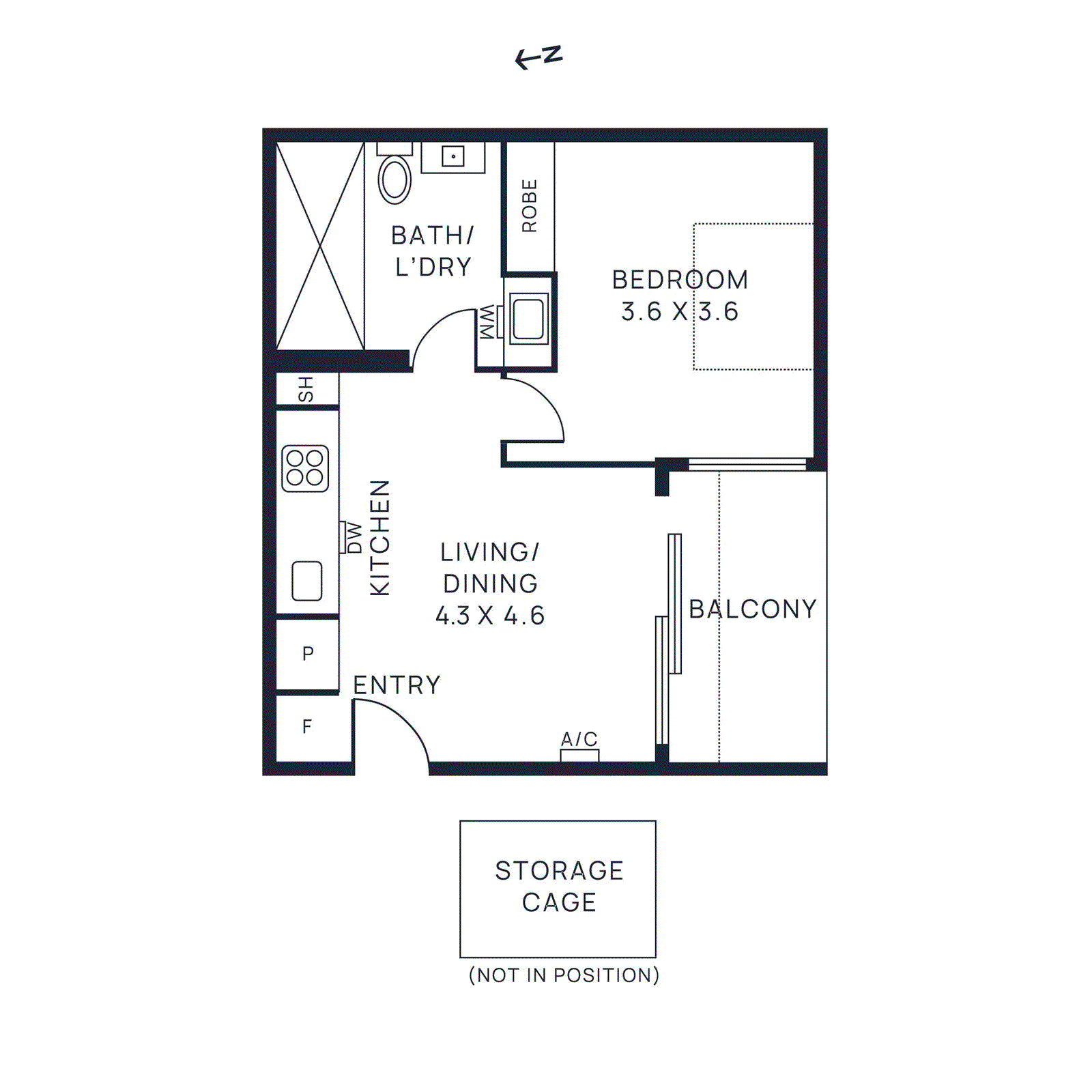 https://images.listonce.com.au/listings/60428-riddell-parade-elsternwick-vic-3185/986/01947986_floorplan_01.gif?toxe0WOGn6o