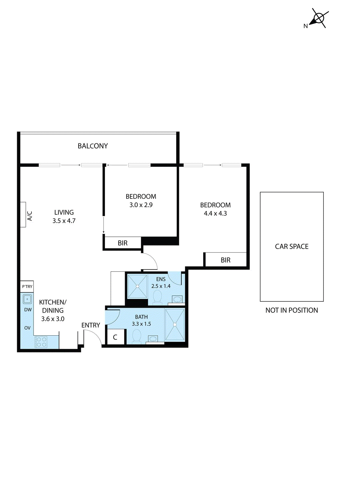 https://images.listonce.com.au/listings/604330-lygon-street-brunswick-east-vic-3057/868/01195868_floorplan_01.gif?N6J_NYY_yxw