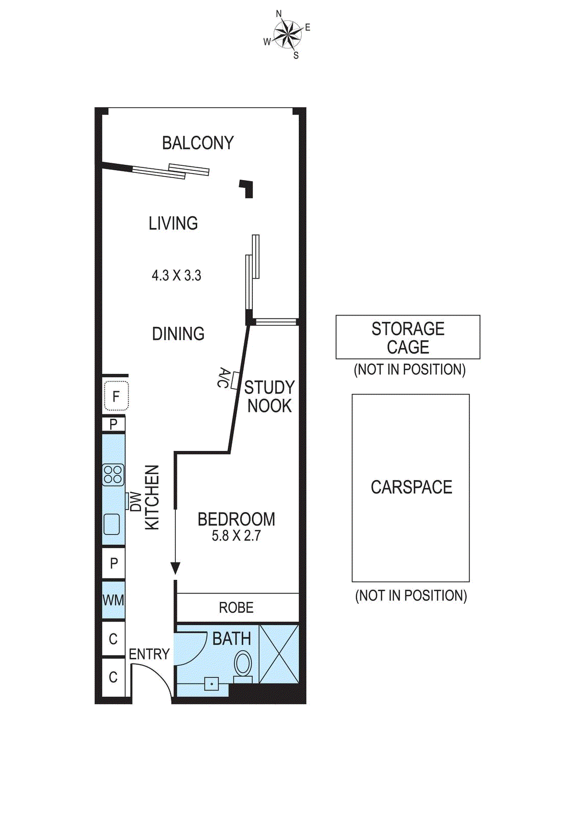 https://images.listonce.com.au/listings/60437-bosisto-street-richmond-vic-3121/998/01485998_floorplan_01.gif?GvQTIZOtVT0