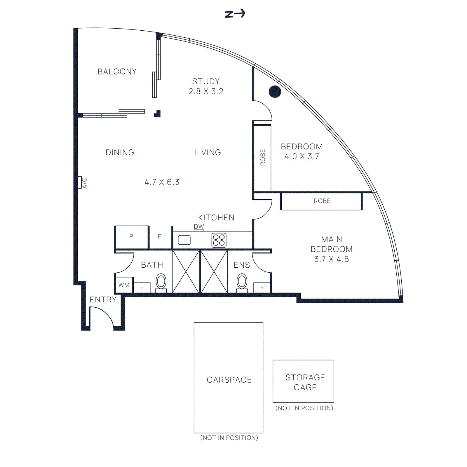 https://images.listonce.com.au/listings/6046-station-street-moorabbin-vic-3189/349/01980349_floorplan_01.gif?SAfv8QhhyaA