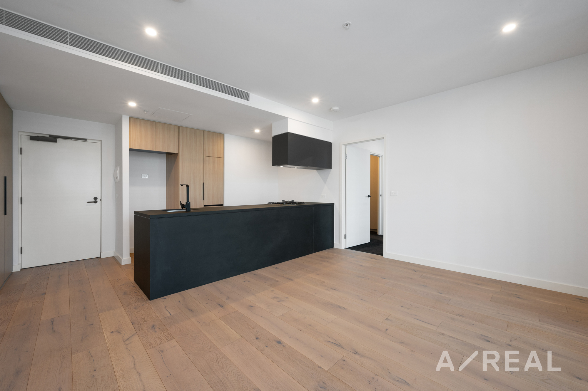 604/60-66 Islington Street, Collingwood VIC 3066 