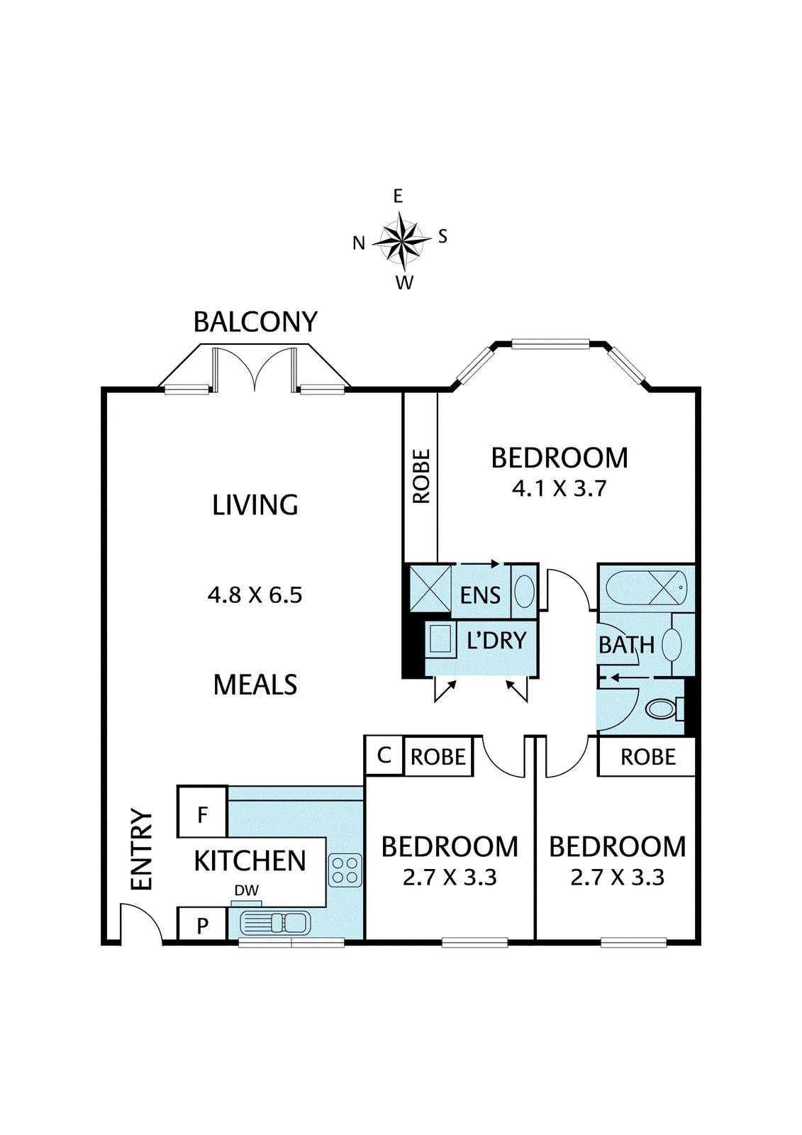 https://images.listonce.com.au/listings/604657-chapel-street-south-yarra-vic-3141/127/01603127_floorplan_01.gif?HUQRGbMQMws