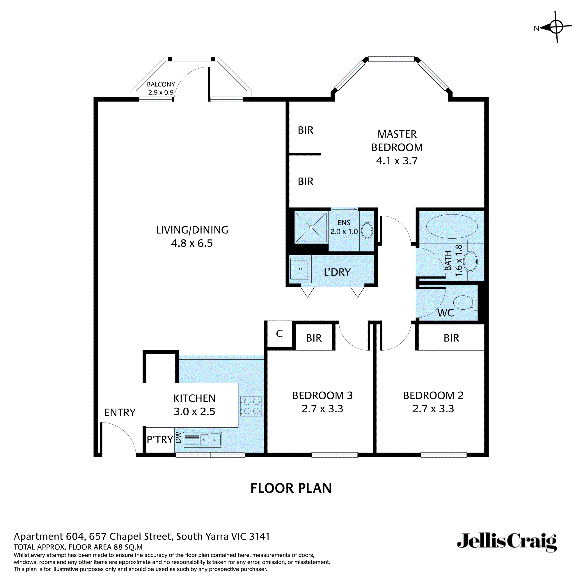 https://images.listonce.com.au/listings/604657-chapel-street-south-yarra-vic-3141/931/01590931_floorplan_01.gif?Xk6tYkm-cCY