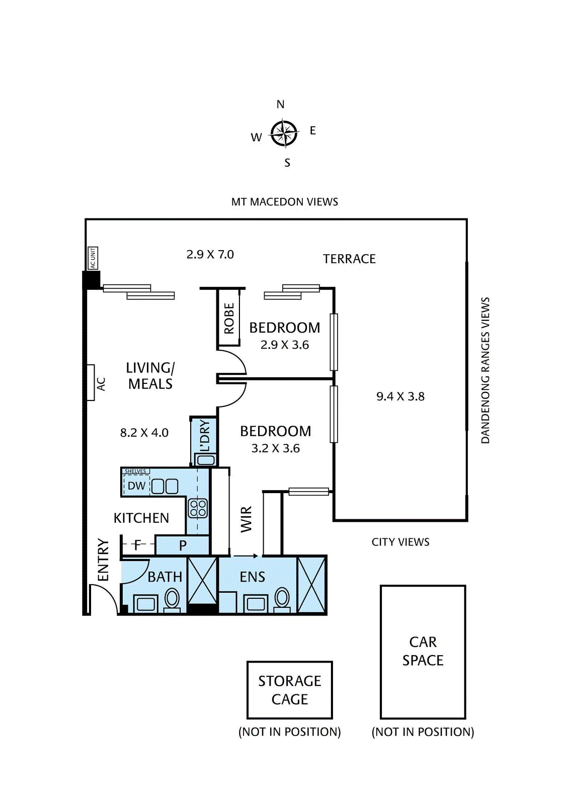 https://images.listonce.com.au/listings/604812-sydney-road-brunswick-vic-3056/898/01626898_floorplan_01.gif?uVsLVg370gw