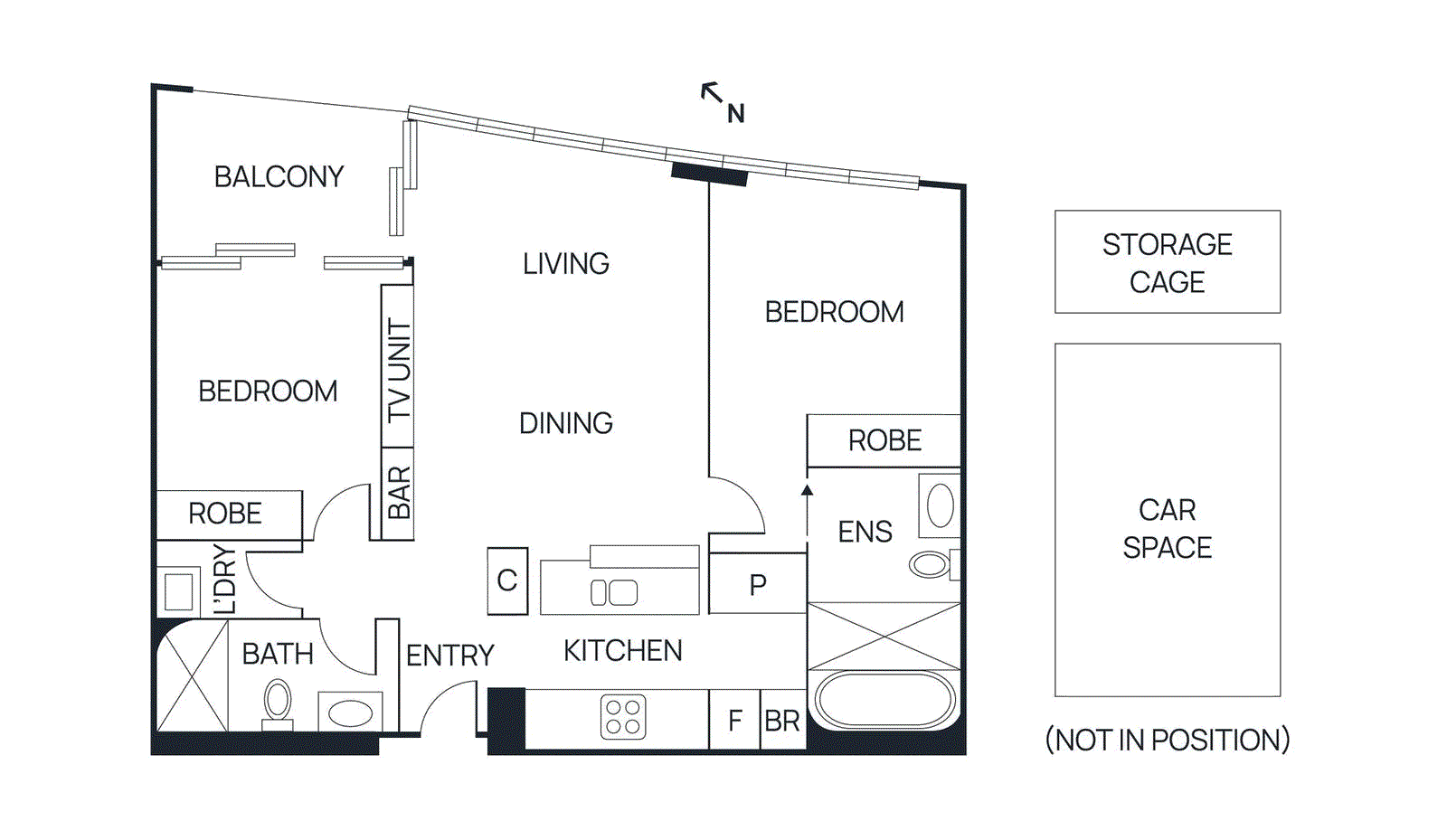 https://images.listonce.com.au/listings/6049-porter-street-hawthorn-east-vic-3123/915/01808915_floorplan_01.gif?gTBRVi7WL6o